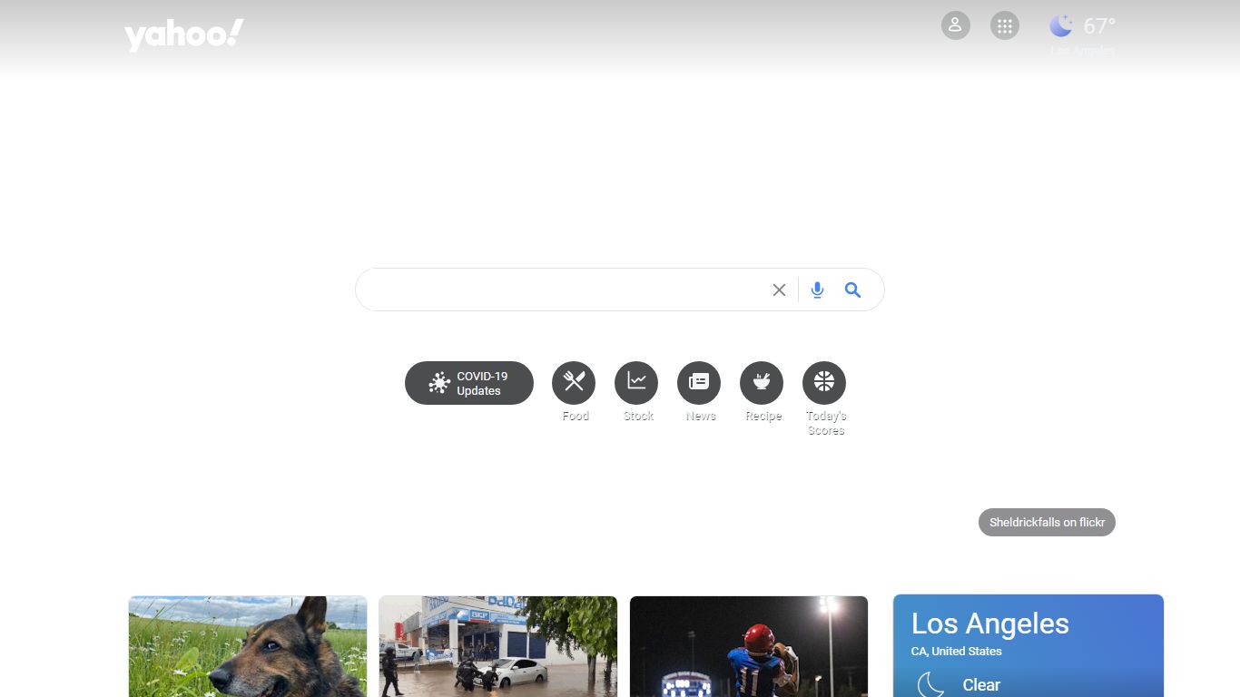 yahoo people search free - Yahoo Search Results